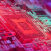Quantum Computing