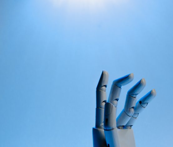 AI & Health Innovation