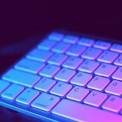 Feel Safe With Cybersecurity